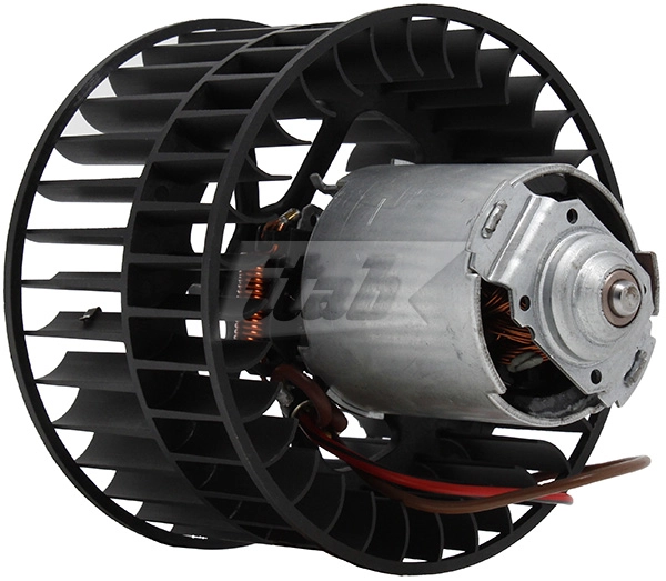 Interior Blower (50077010AV)