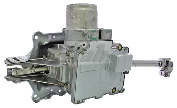 Steering Column (44074322RV)