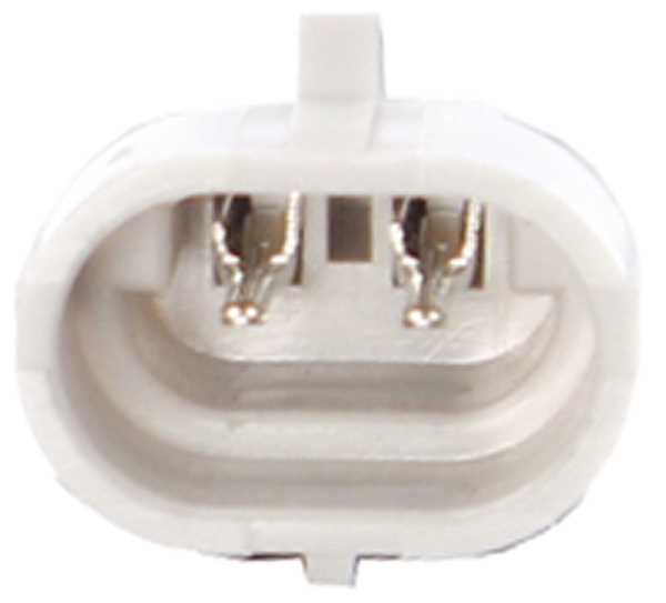 Compressor, air conditioning (27077044AV)