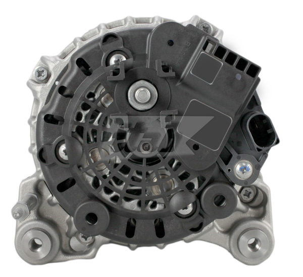 Alternator (20010564OV)