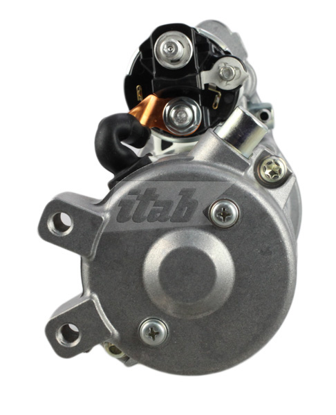 Starter (10040470OV)