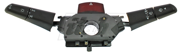 Steering Column Switch (67073033AV)