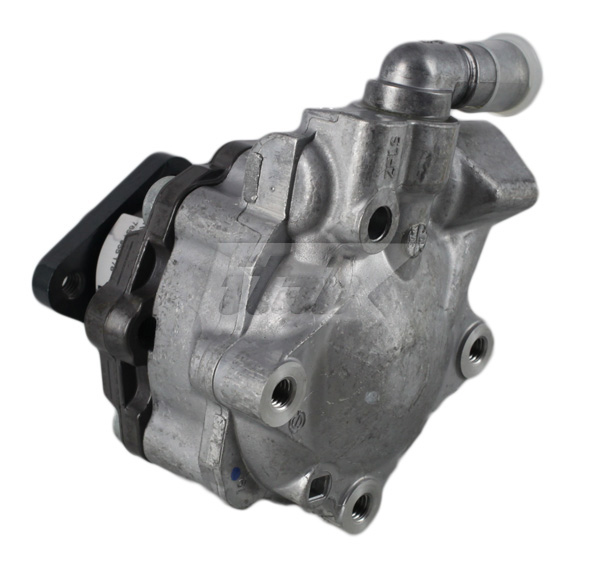 Hydraulic Pump, steering (42073159OV)