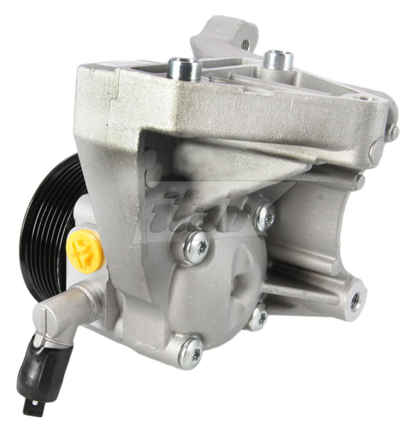 Hydraulic Pump, steering (42074104AV)