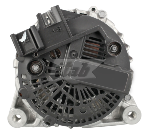 Alternator (20015480OV)