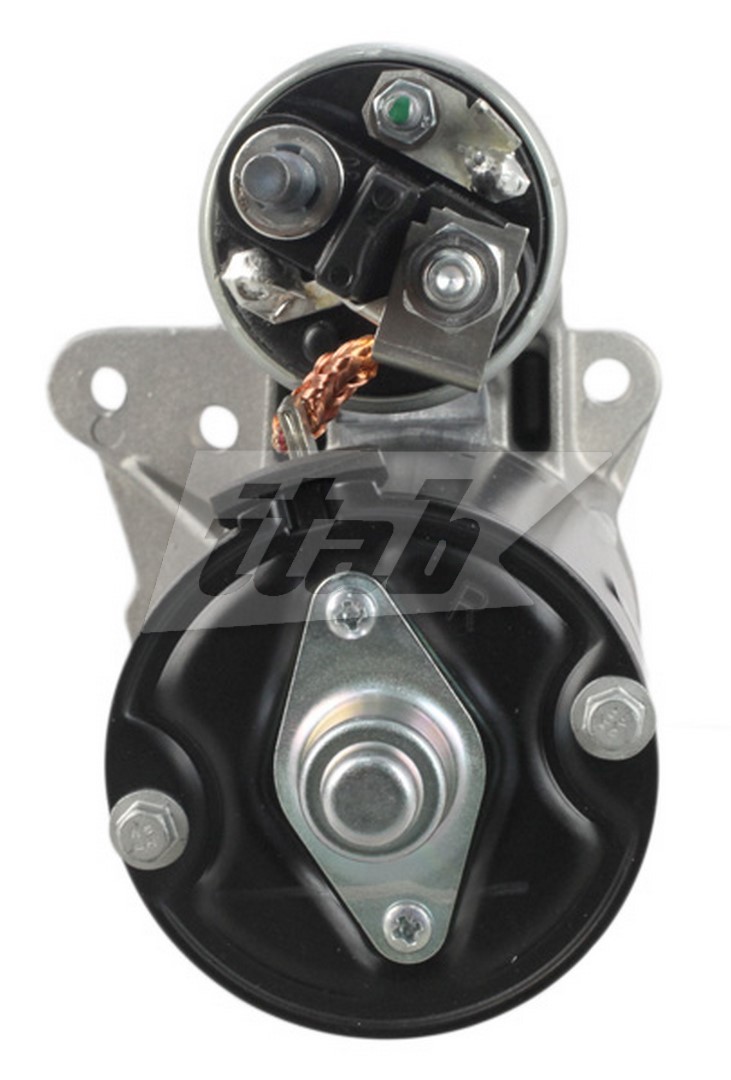 Starter (10010259OV)