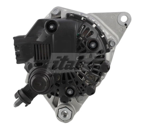 Alternator (20032167OV)