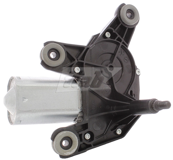 Wiper Motor (30015380OV)