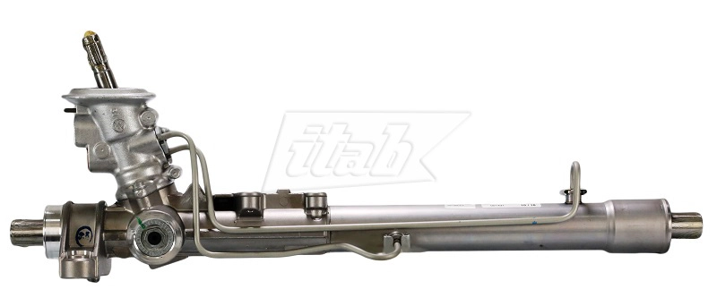 Steering Gear (41073114AV)