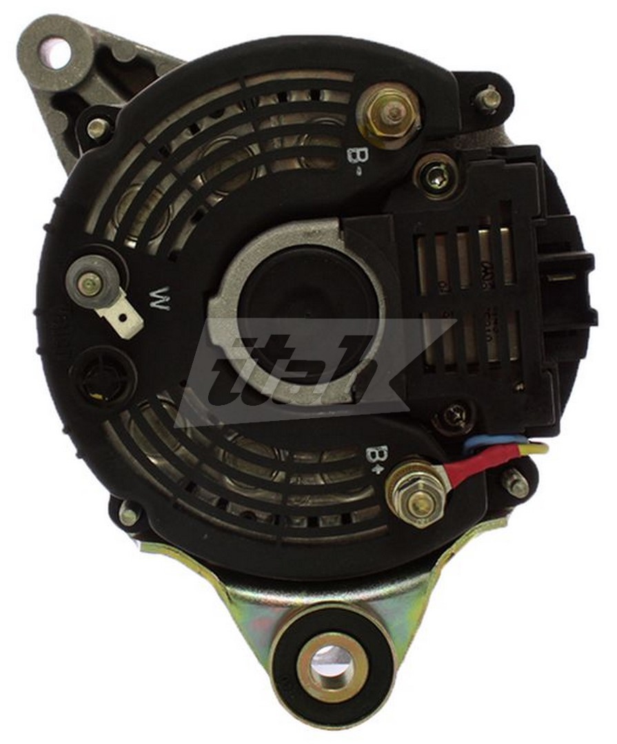 Alternator (20015237RV)