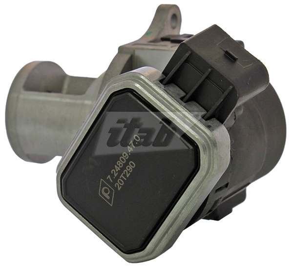 EGR Valve (73076001OV)