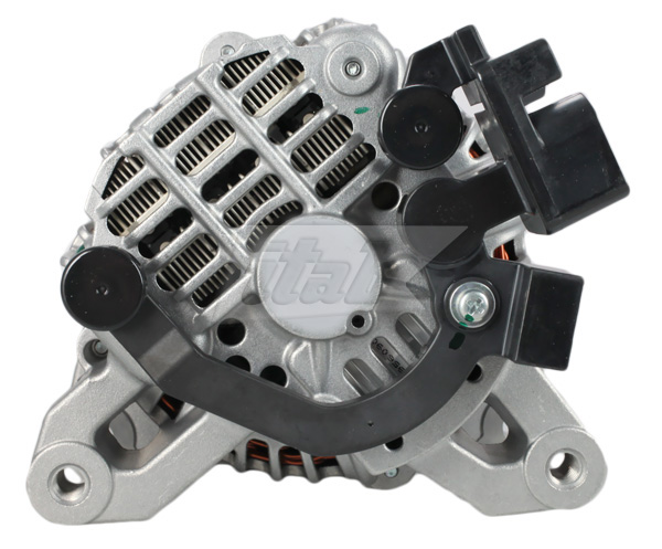 Alternator (20035366OV)