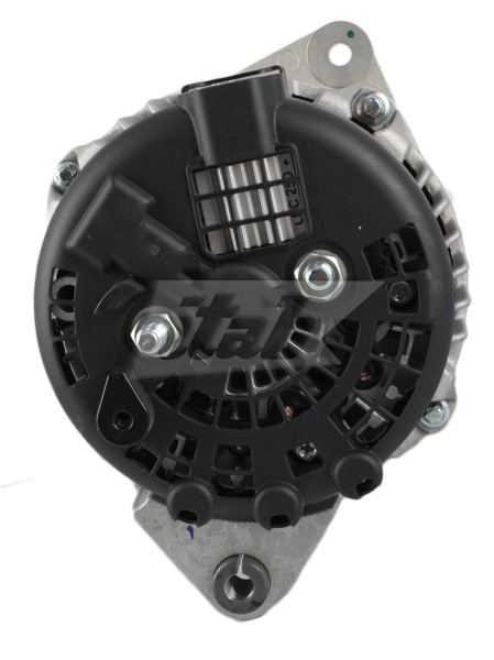 Alternator (20042114OV)