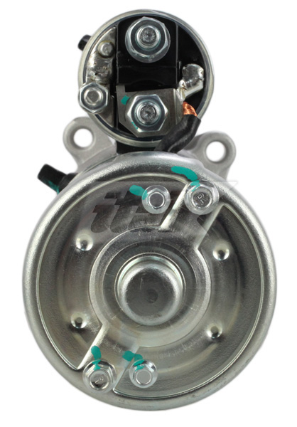 Starter (10014139AV)