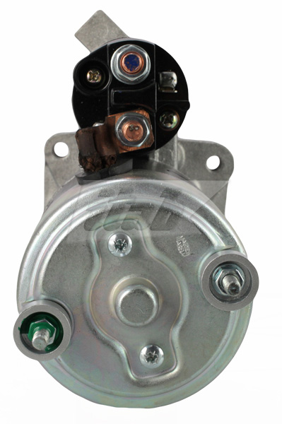 Starter (10030117RV)