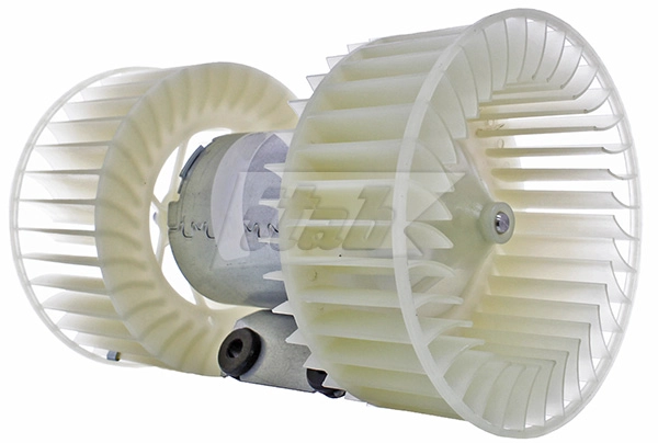 Interior Blower (50075008AV)