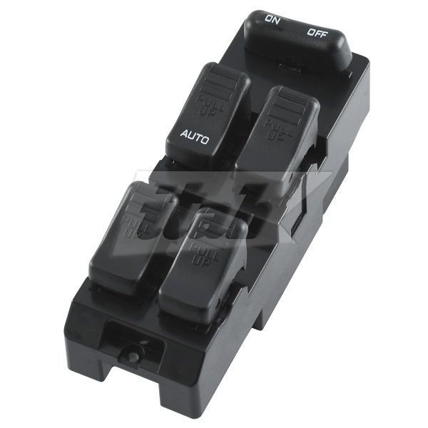 Switch, window regulator (60084000AV)