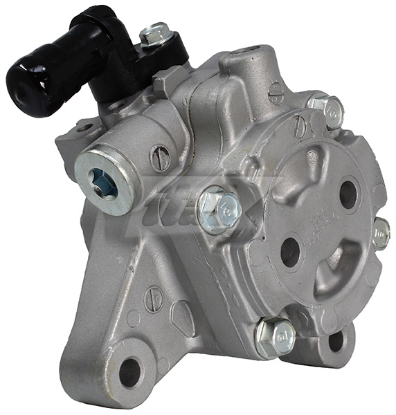 Hydraulic Pump, steering (42083101AV)