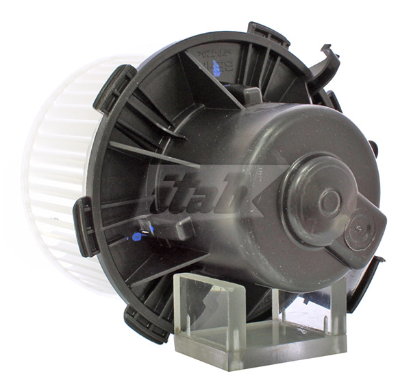 Interior Blower (50076035AV)
