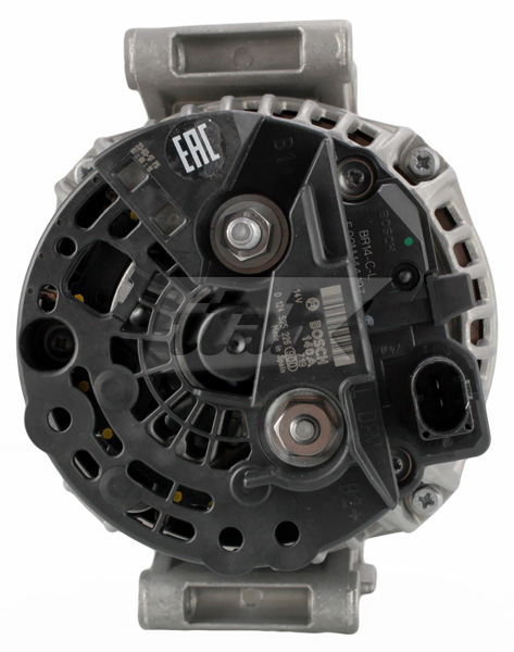 Alternator (20010378AV)