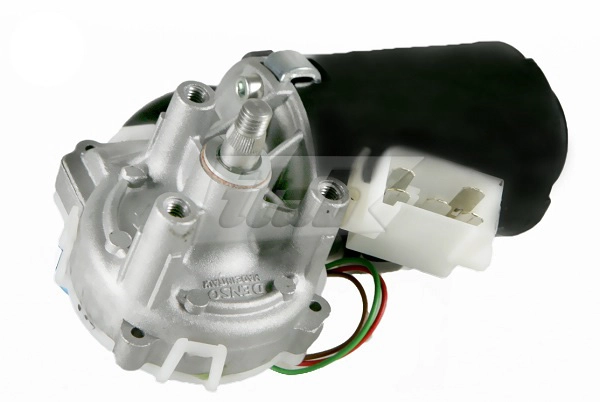 Wiper Motor (30030118OV)