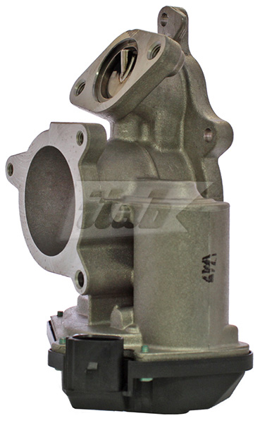 EGR Valve (73073000AV)