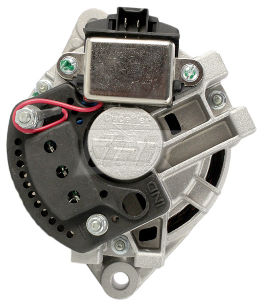 Alternator (20015216RV)