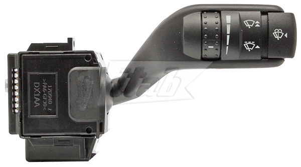 Steering Column Switch (66072401AV)