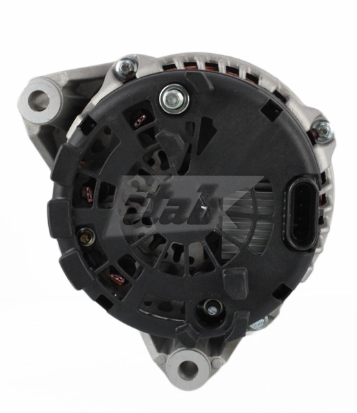 Alternator (20042124MV)