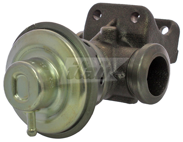 EGR Valve (73074022OV)