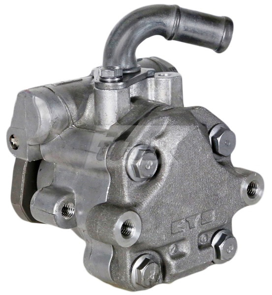 Hydraulic Pump, steering (42073110AV)