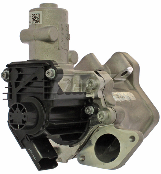 EGR Valve (73070004AV)