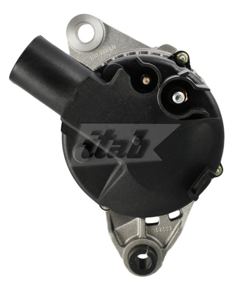 Alternator (20030124OV)