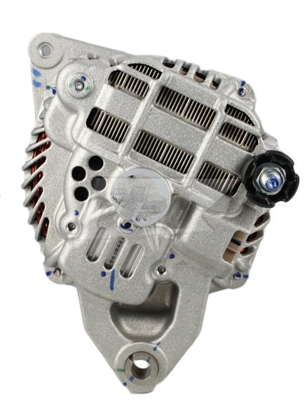 Alternator (20035298AV)