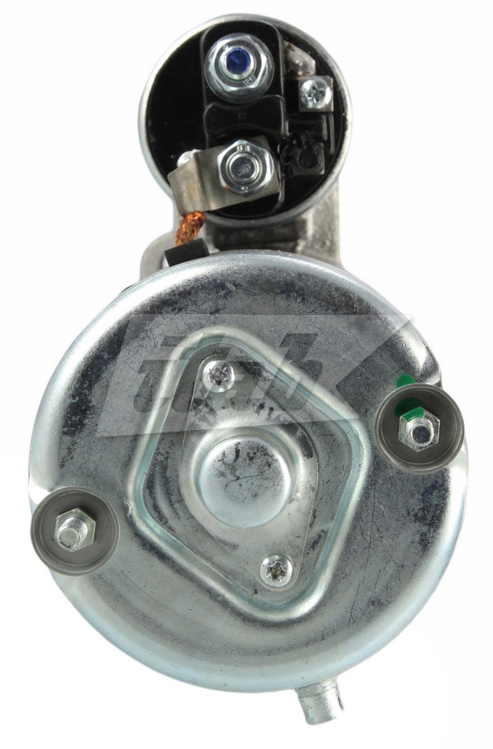 Starter (10010132RV)