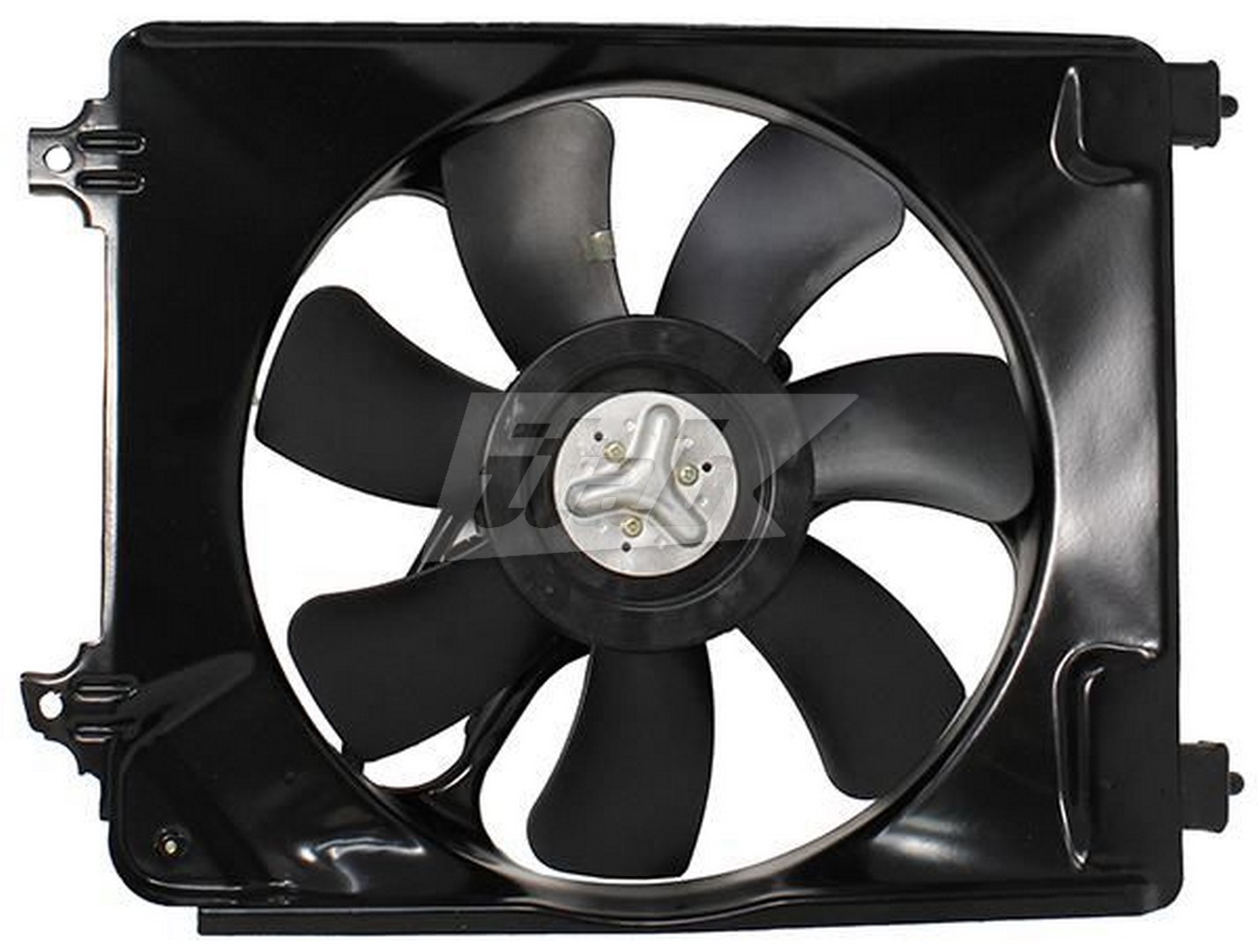 Electric Motor, radiator fan (52083007AV)