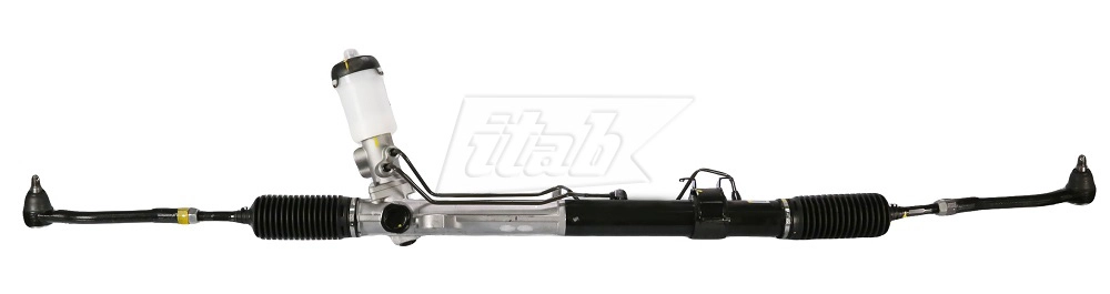 Steering Gear (41078109OV)