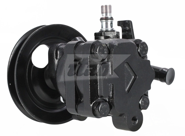 Hydraulic Pump, steering (42085105AV)