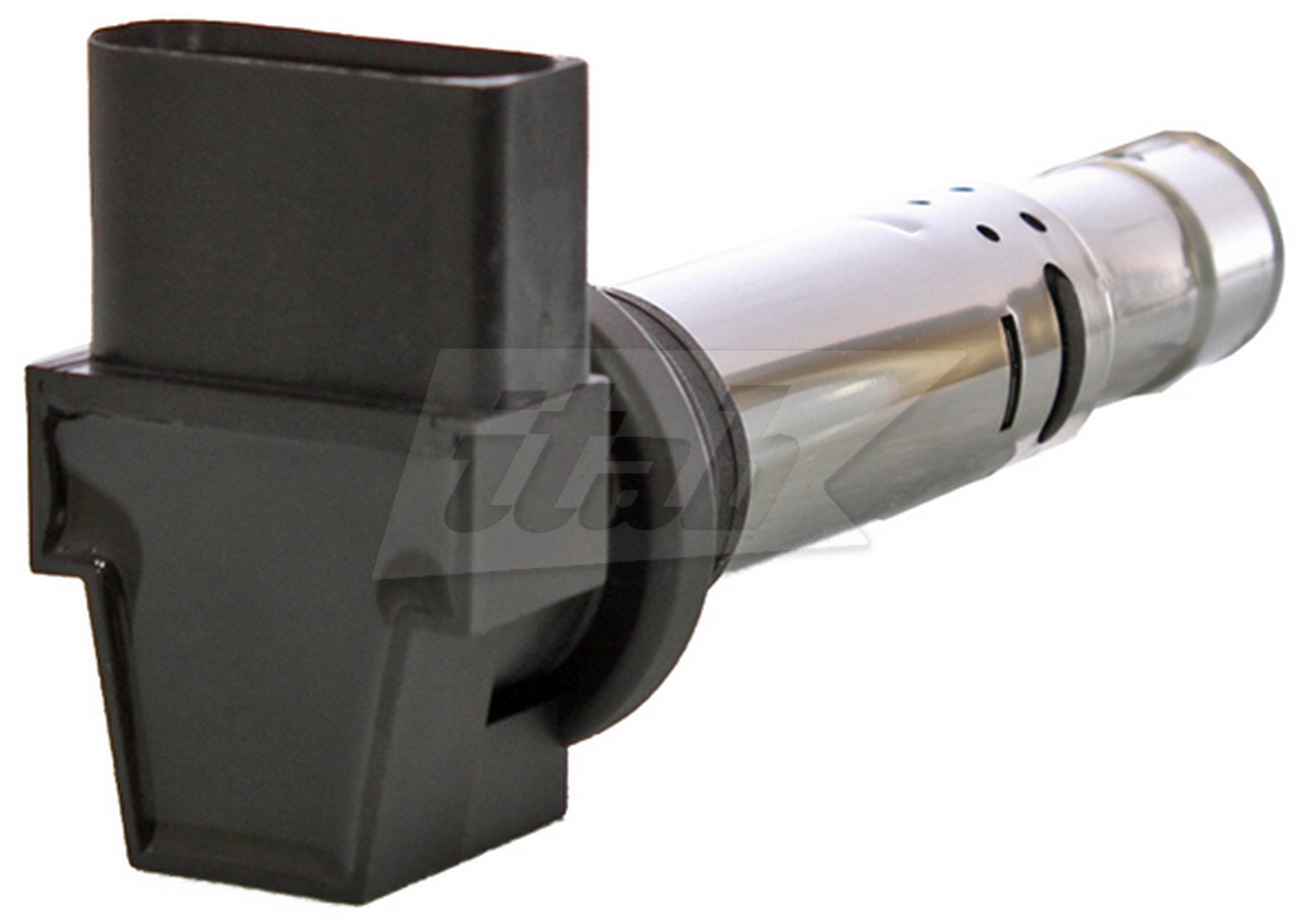 Ignition Coil (80073000AV)