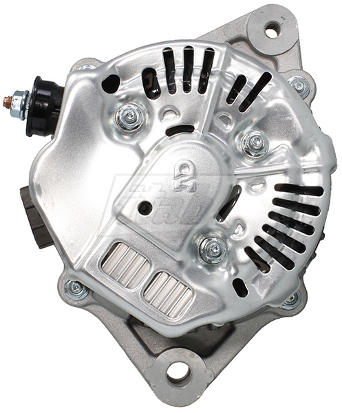 Alternator (20044110AV)