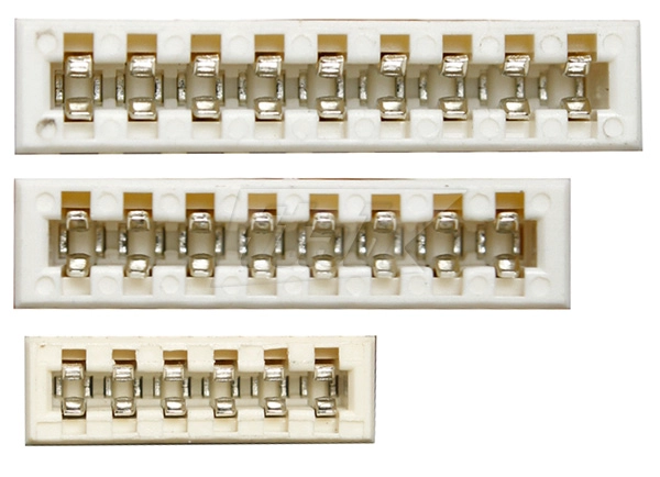 Steering Column Switch