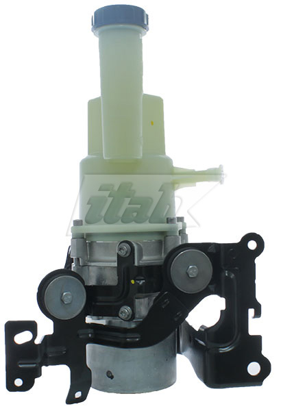 Hydraulic Pump, steering (42070325OV)