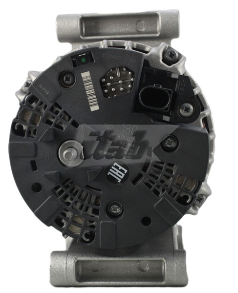 Alternator (20010572AV)