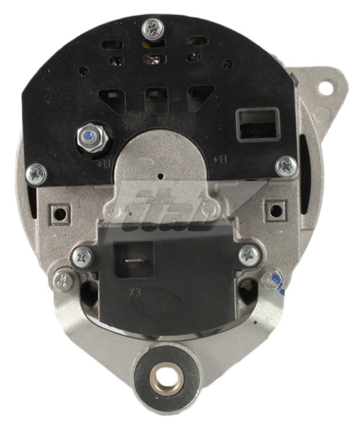 Alternator (20015004AV)