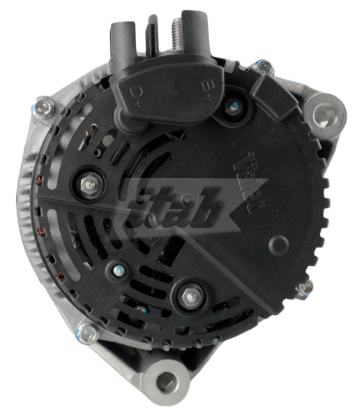 Alternator (20015206AV)