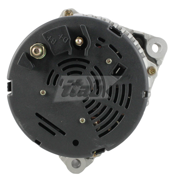 Alternator (20010123AV)