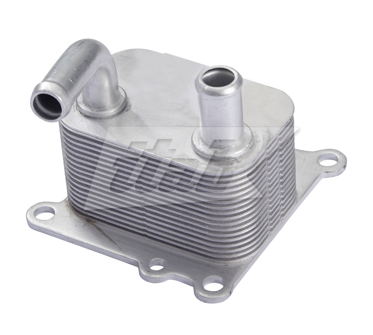 Oil Cooler, engine oil (93072007AV)