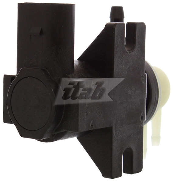 Pressure Converter, exhaust control (72073002OV)