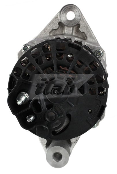 Alternator (20030221OV)