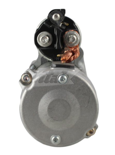 Starter (10040475OV)